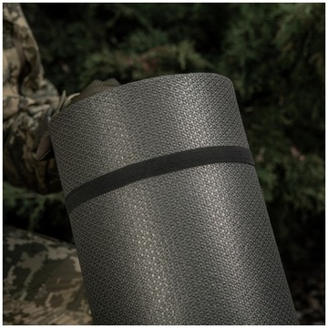 Karimata Turystyczna Mata Piankowa 20 mm 60x180 cm M-Tac Odporna na Wilgoć