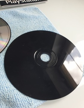 TOMORROW NEVER DIES THE WORLD IS NOT ENOUGH PSX PS1 KOMPLETNA 3XA