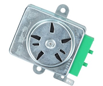 ДВИГАТЕЛЬ DRIVE ROTTY KEBAB ДЛЯ КЕБАБА 5,5 Вт 220-230 В