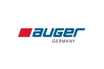 AUGER 81056 Шланг системы охлаждения