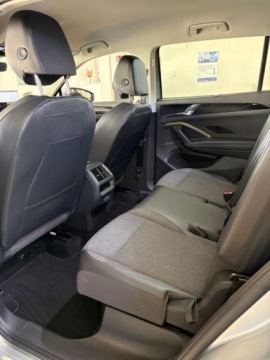 Volkswagen Tayron 2025 Volkswagen Tayron Life 1.5 TSI 150KM DSG IQ.Light Gwarancja FV23 1.5, zdjęcie 29