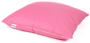 ПОДУШКА ПОЛУПУС 40X40 JASIEK POLSKA