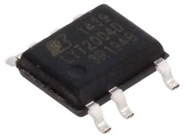 LYT2004D IC PMIC x1szt