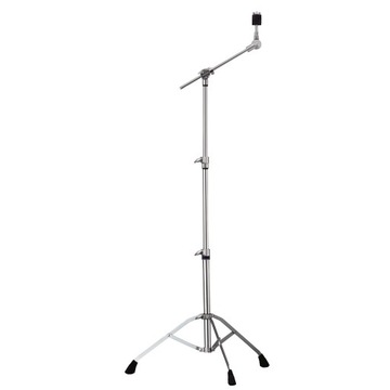 YAMAHA CS755 statyw łamany pod talerz