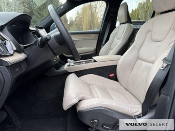 Volvo XC90 II 2025 Volvo XC 90 XC90 B5 B AWD Ultra Bright 7os aut, Ha, zdjęcie 9