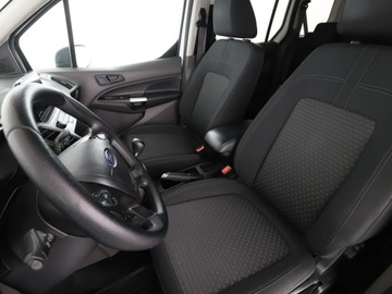 Ford Transit VII 2018 Ford Transit navi klima kamera i czujniki, zdjęcie 12