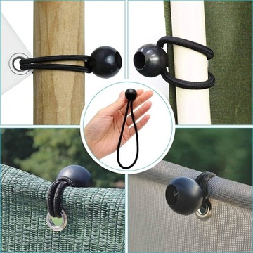 10X ЗАЖИМ ДЛЯ БРЕЗЕНТА, ЗАЖИМ ДЛЯ ТЕНТА ДЛЯ ПАТРОВ, ЗАЖИМ ДЛЯ БРЕЗЕНТА