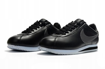 Buty sportowe Nike Classic Cortez Leather R.36-45