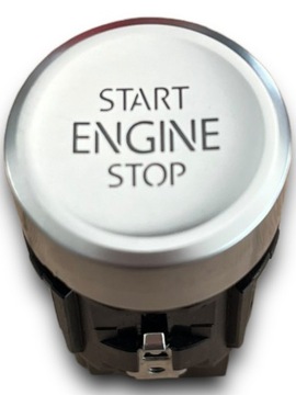 VW T-ROC PRZYCISK START STOP 5G1959839A