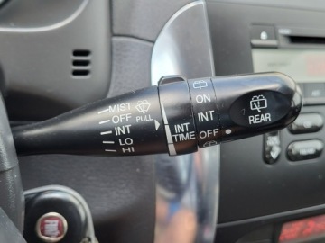 Fiat Sedici 2.0Multijet DPF 135KM 2010 Fiat Sedici 2.0 Multijet, 135KM, Klimatyzacja, zdjęcie 31