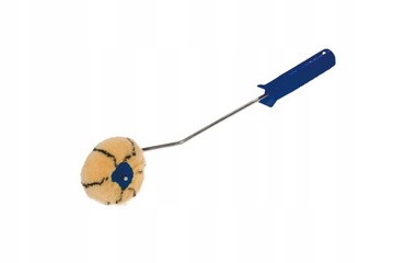 WAŁEK DO NAROŻNIKÓW 4CM