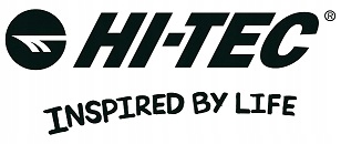 МУЖСКОЕ ТЕРМОАКТИВНОЕ БЕЛЬЕ HI-TEC ТЕРМАЛЬНЫЙ КОМПЛЕКТ ФУТБОЛКА ЛЕГИНГИ XL