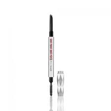 BENEFIT GOOF PROOF BROW PENCIL NR 4 PEŁNOWYMIAROWA KREDKA DO BRWI 0,34G