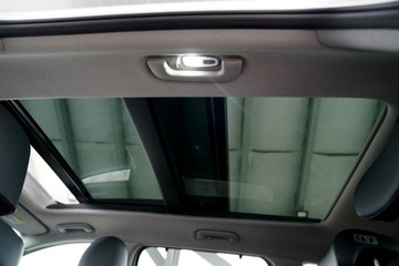 Hyundai Santa Fe IV SUV HEV 1.6 T-GDI HEV 230KM 2022 Hyundai Santa Fe FUL LED 7-osob panorama skóra, zdjęcie 25