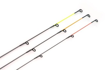 Устройство подачи на расстоянии Drennan Acolyte 3,9 м 13 футов 100 г