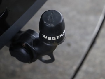 Skoda Superb III Kombi Facelifting 2.0 TDI SCR 200KM 2023 Skoda Superb Combi | Kamera Cofania | Virtual Cock, zdjęcie 27