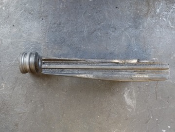 Ślizg łańcucha prowadnica Yamaha XT 660 X 04-14