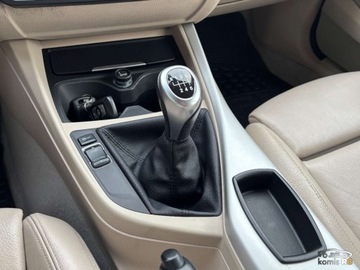 BMW Seria 1 F20-F21 2013 BMW Seria 1 118d136KM 2013r 115TysKm Serwisowane ASO Bez Wkladu 2.0, zdjęcie 15