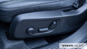 Volvo XC40 Crossover Facelifting 2.0 B3 163KM 2025 Volvo XC 40 VOLVO XC40 B3 Ultra Dark Mild Hybrid B, zdjęcie 11