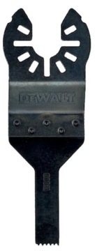 МУЛЬТИТУЛЬНЫЙ ИНСТРУМЕНТ МНОГОФУНКЦИОНАЛЬНАЯ ШЛИФОВАЛЬНАЯ МАШИНА DeWalt DWE315KT