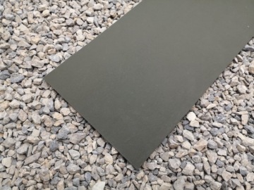Лист Kydex 2,4 мм 20x30 см RANGER GREEN