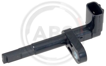 ABS SENZOR LEXUS IS II 05- PT