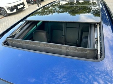 Opel Insignia II Sports Tourer Facelifting 2.0 Diesel 174KM 2021 Opel Insignia 2.0 CDTi 175KM, Ultimate, 4x4, Automat, Faktura 23 2.0 174KM, zdjęcie 19