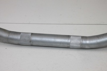 BMW F 800 ST S F800 РУЛЕВОЕ КОЛЕСО