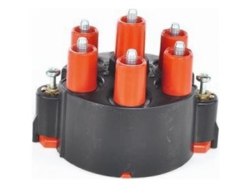 KUPOLE ROZDĚLOVAČE ZAPALOVACÍ BOSCH 1 235 522 413