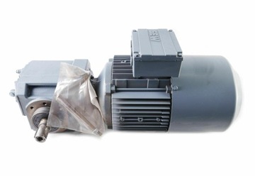 SEW-EURODRIVE HS41 DT90S4/BMG/TF! НОВЫЙ!