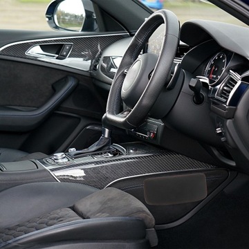 PODUSZKI POD KOLANO PODKŁADKI SAMOCHODOWE PODPÓRKA POD UDO PODUSZKA NA NOGĘ