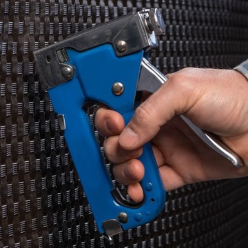 БАЛКОННОЕ ПОКРЫТИЕ ТЕХНОРАТАН БАЛКОННЫЙ КОВРИК 0,9х4м