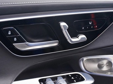 Mercedes GLC C254/X254 Coupe 2.0 220d 197KM 2025 GLC Coupe 220 d 4-Matic AMG Line 2.0 (197KM) 2025, zdjęcie 15