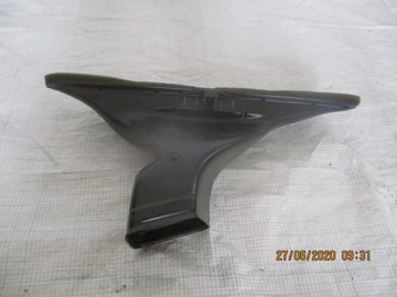 ВПУСК НАГРЕВАТЕЛЯ A3 LEON I TOLEDO II 8L1819655