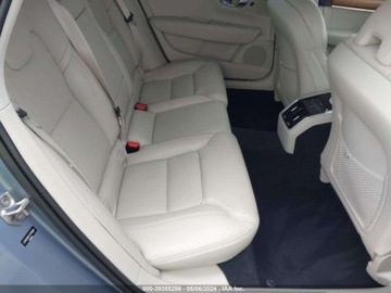Volvo S90 II 2020 Volvo S90 Volvo S90 T6 AWD Inscription 2.0 Benzyna 316KM, zdjęcie 10
