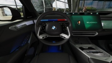 BMW X5 G65 2026 BMW X5 X5 40d xDrive - Nowa BMW X5!, zdjęcie 13