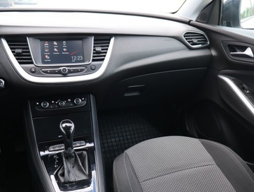 Opel 2019 Opel Grandland 1.2 Turbo, Salon Polska, zdjęcie 7