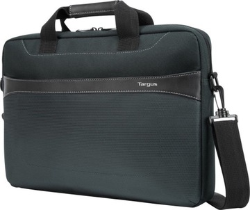 Torba na laptopa 17,3 