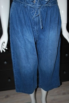 Следующий комбинезон 44 размера (s55)