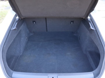 Volkswagen Arteon Fastback 1.5 TSI 150KM 2018 VW Arteon 1.5 TSI, Salon Polska, Automat, VAT 23%, zdjęcie 13