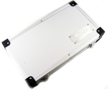 Диаметр часов 50-160 мм для цилиндров