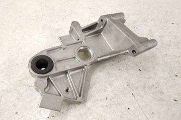 DRŽÁKY POUZDRO FILTRU VZDUCHU MERCEDES-BENZ GLC (C253) DALISID359