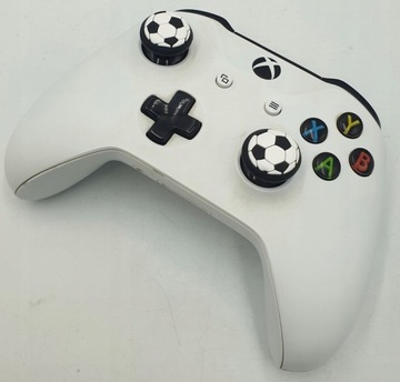 Чехлы для захвата и ластика для контроллеров PS3