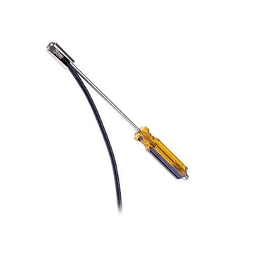 Соединительный ключ HANLONG HT-2206F F