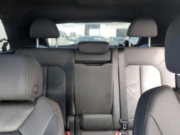 Audi Q3 II 2021 Audi Q3 Premium Plus S Line 45 2021 2.0l 2.0 Benzyna 228KM, zdjęcie 10