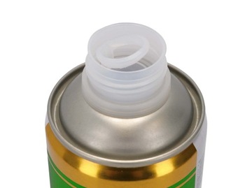 TEC2000 промывка двигателя 375мл