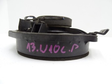 ДВЕРНОЙ ГРОМКОГОВОРИТЕЛЬ ЛЕВЫЙ ПЕРЕДНИЙ OPEL ASTRA J IV