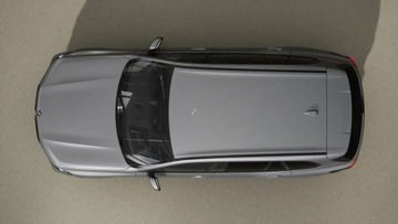 BMW X5 G05 SUV Facelifting 3.0 30d 298KM 2026 BMW X5 xDrive30d Dostępne od ręki!, zdjęcie 9