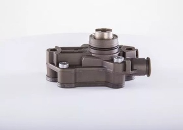 BOSCH 0 440 020 088 ČERPADLO PALIVA