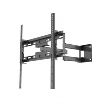 Uchwyt do telewizora LCD LED TV 26-55 cali ścienny